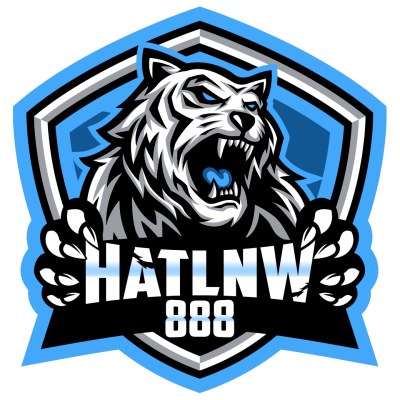 hatlnw888 เว็บพนันออนไลน์ ครบวงจร ฝาก-ถอนออโต้24 ชม.